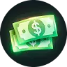 cash-icon