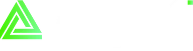 Algofi