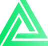 Algofi